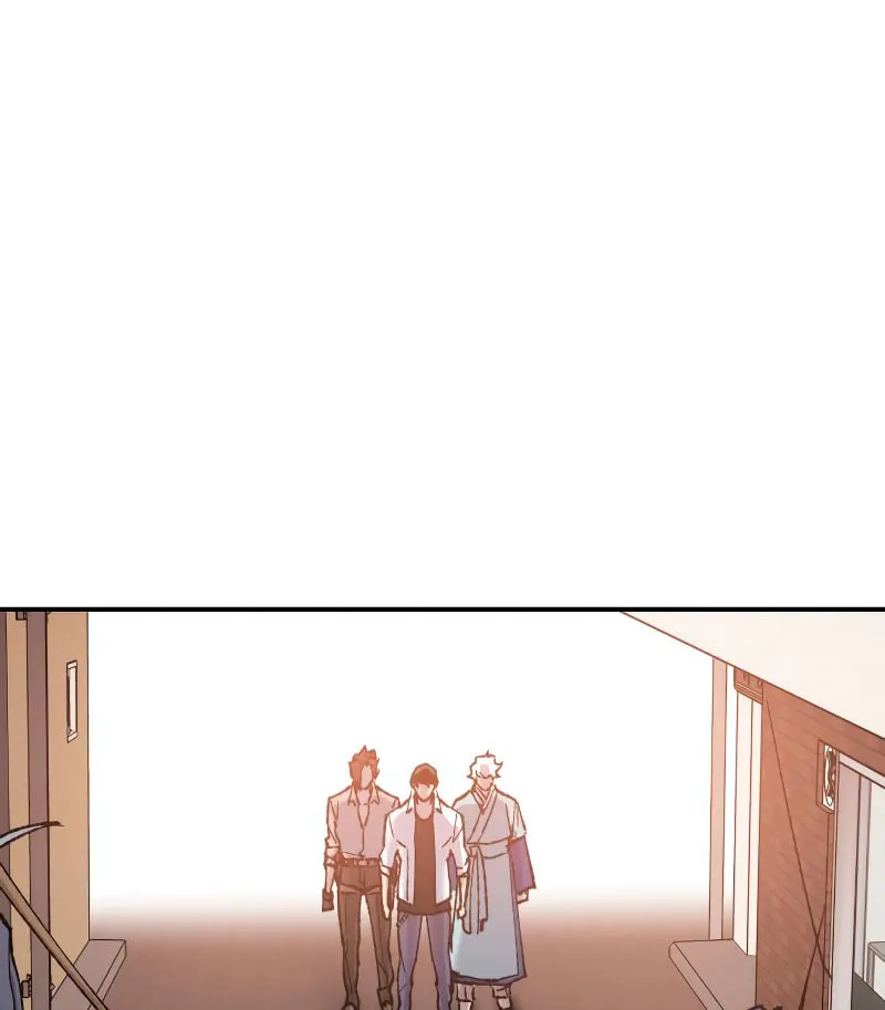 Read Limit Breaker chapter 46 image 165 on Lezhin