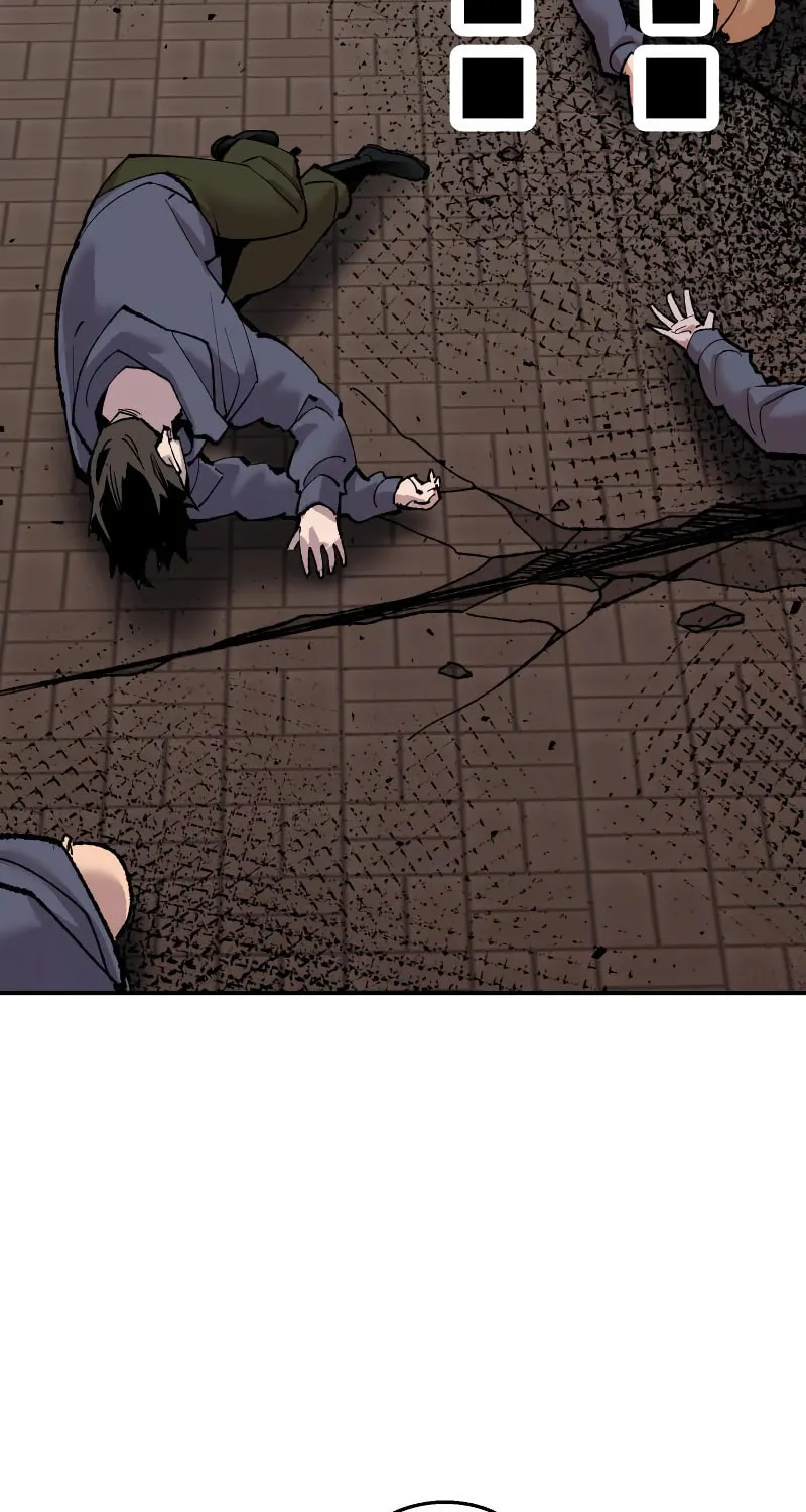 Read Limit Breaker chapter 46 image 167 on Lezhin