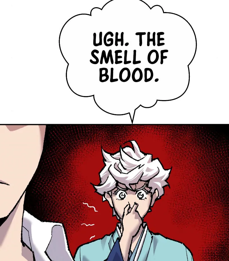Read Limit Breaker chapter 46 image 168 on Lezhin