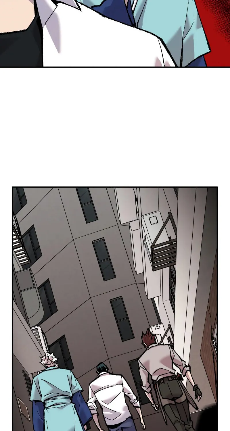 Read Limit Breaker chapter 46 image 169 on Lezhin