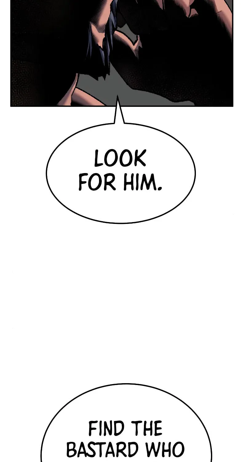 Read Limit Breaker chapter 46 image 17 on Lezhin