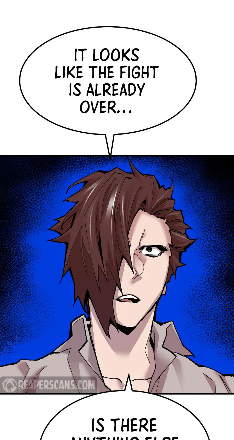 Read Limit Breaker chapter 46 image 172 on Lezhin