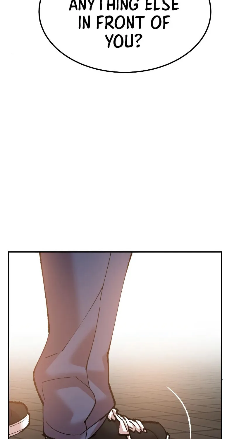 Read Limit Breaker chapter 46 image 173 on Lezhin