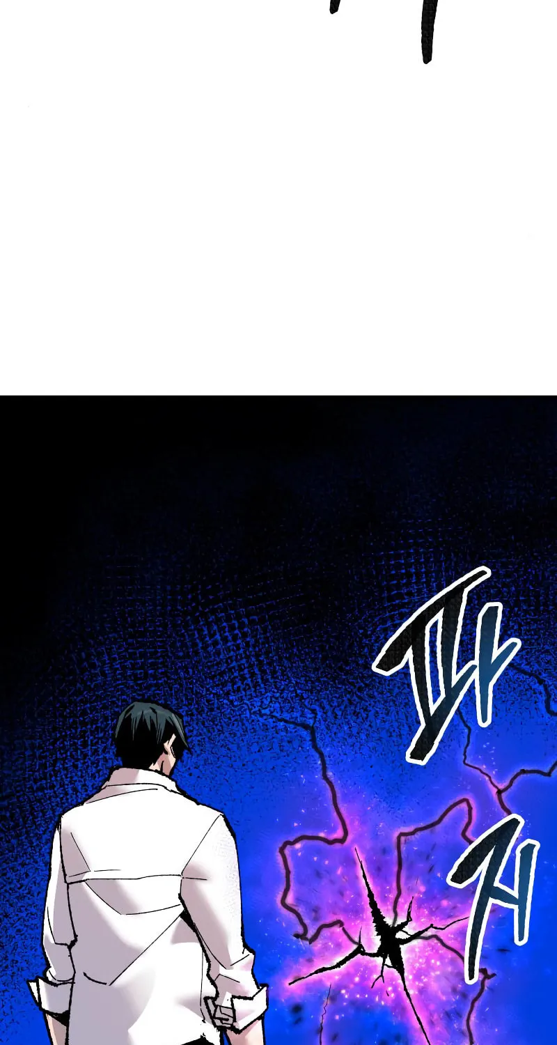 Read Limit Breaker chapter 46 image 175 on Lezhin