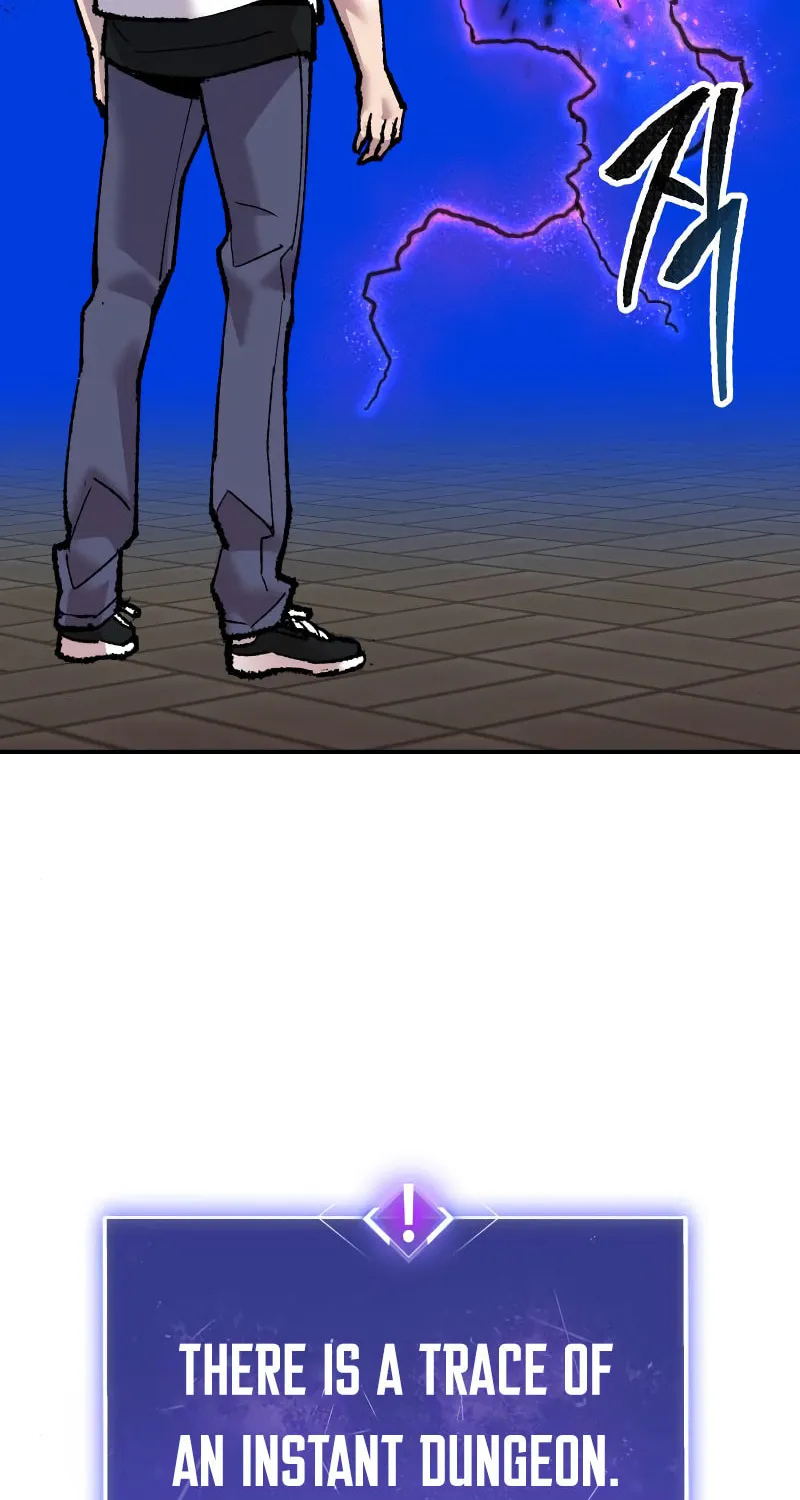 Read Limit Breaker chapter 46 image 176 on Lezhin