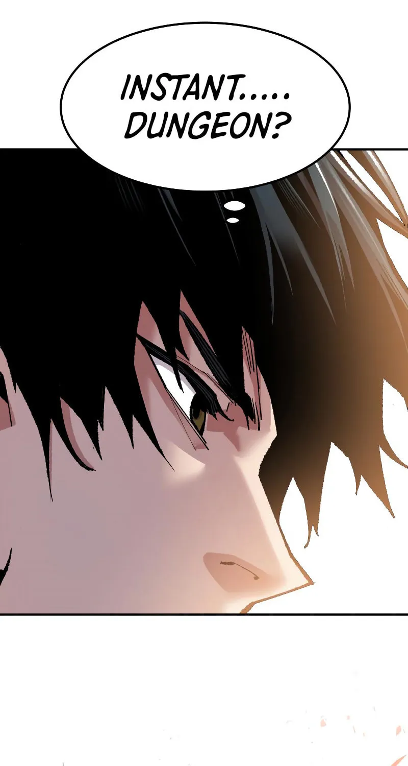 Read Limit Breaker chapter 46 image 178 on Lezhin