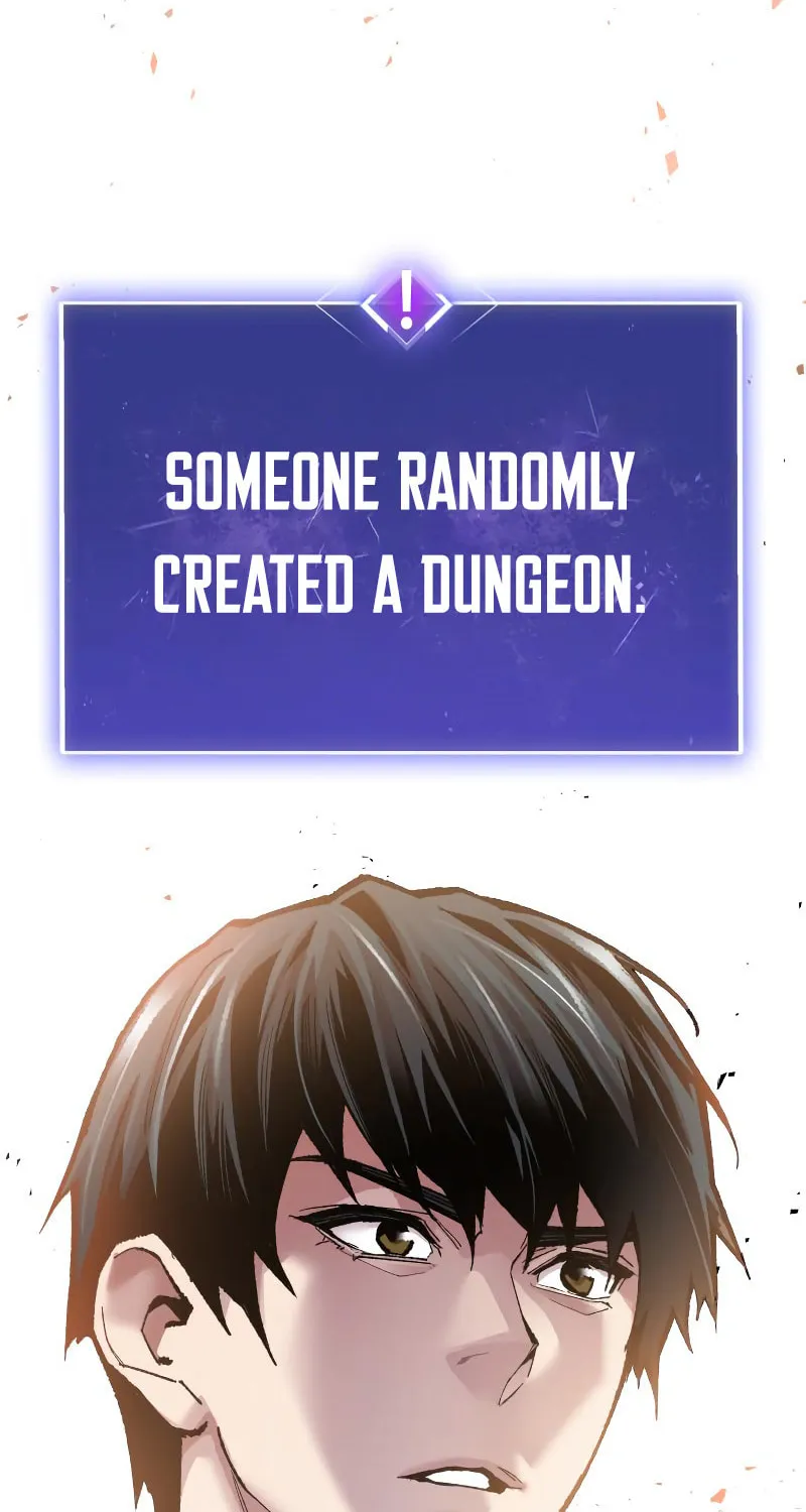 Read Limit Breaker chapter 46 image 179 on Lezhin