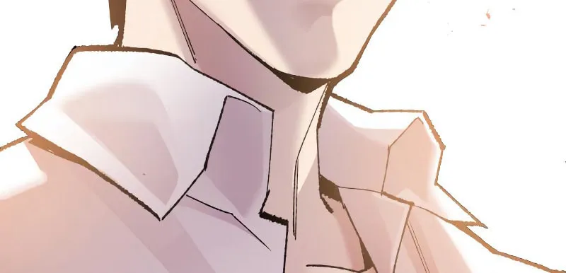 Read Limit Breaker chapter 46 image 180 on Lezhin