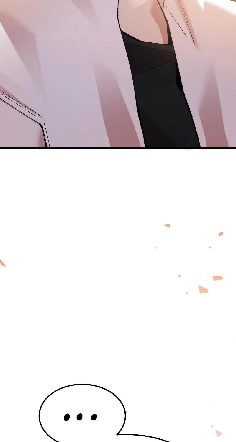 Read Limit Breaker chapter 46 image 181 on Lezhin