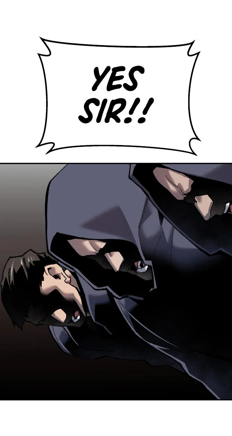 Read Limit Breaker chapter 46 image 20 on Lezhin