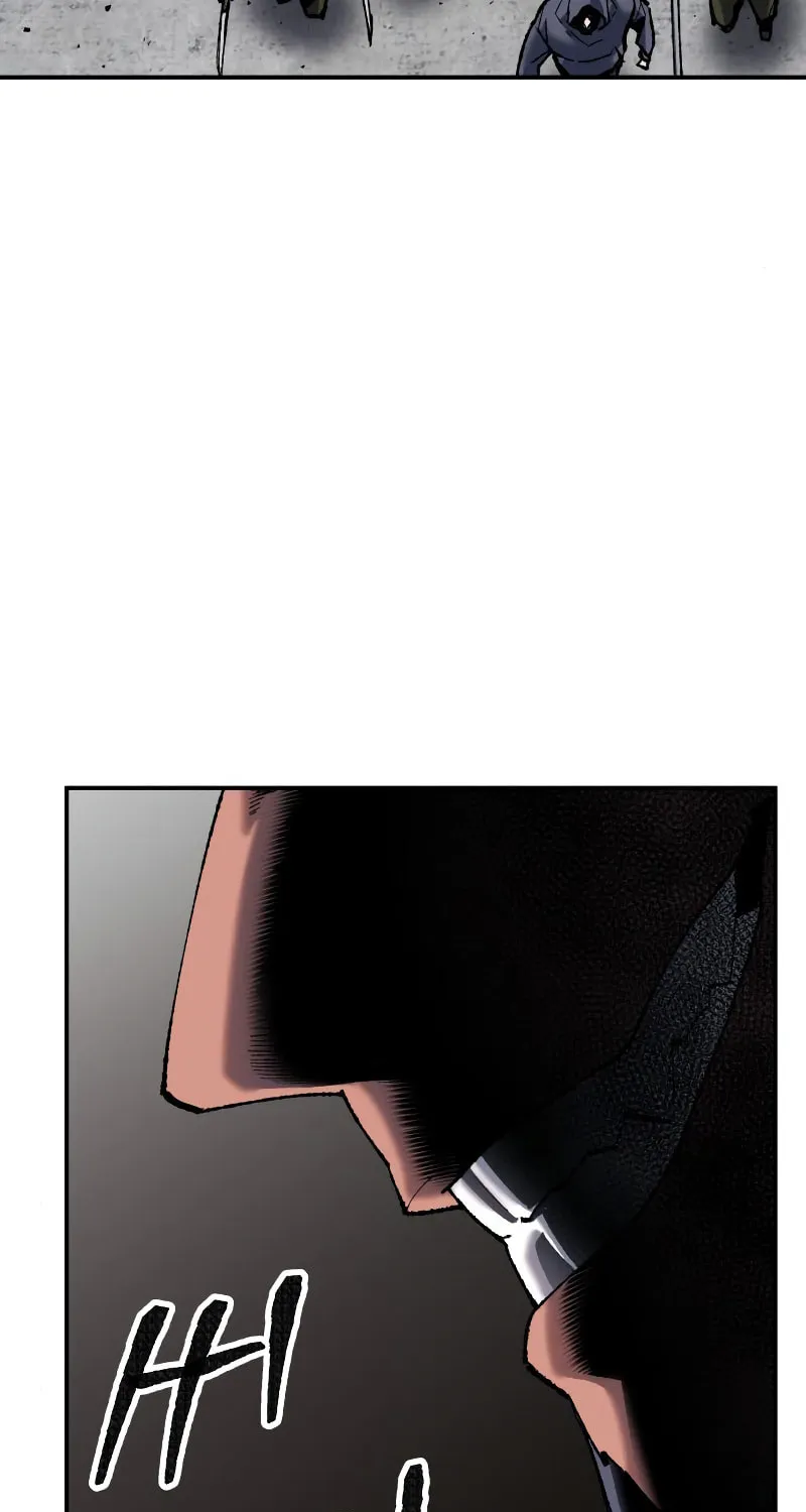 Read Limit Breaker chapter 46 image 23 on Lezhin