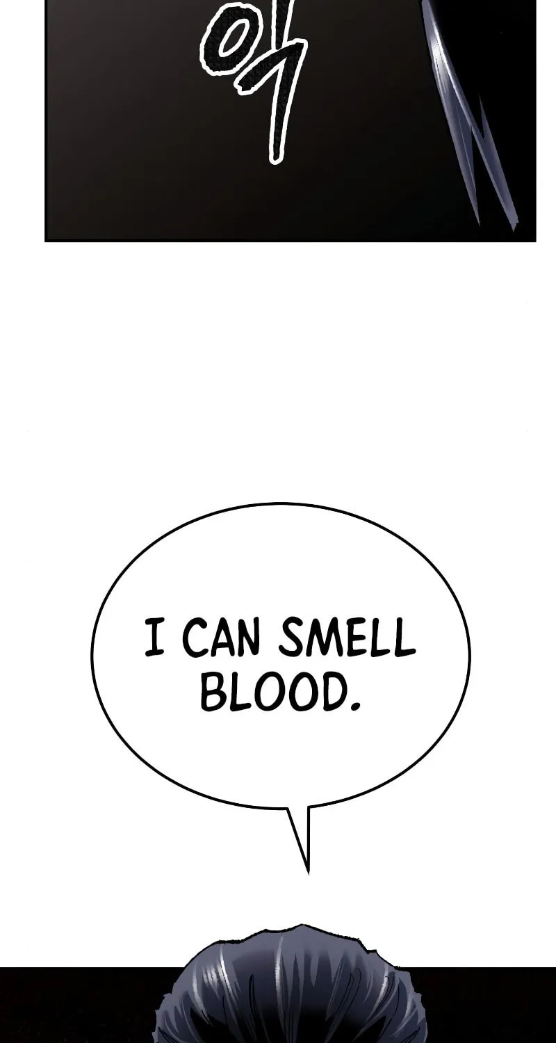 Read Limit Breaker chapter 46 image 24 on Lezhin