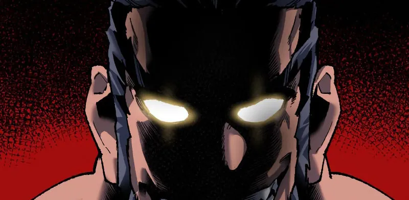 Read Limit Breaker chapter 46 image 25 on Lezhin