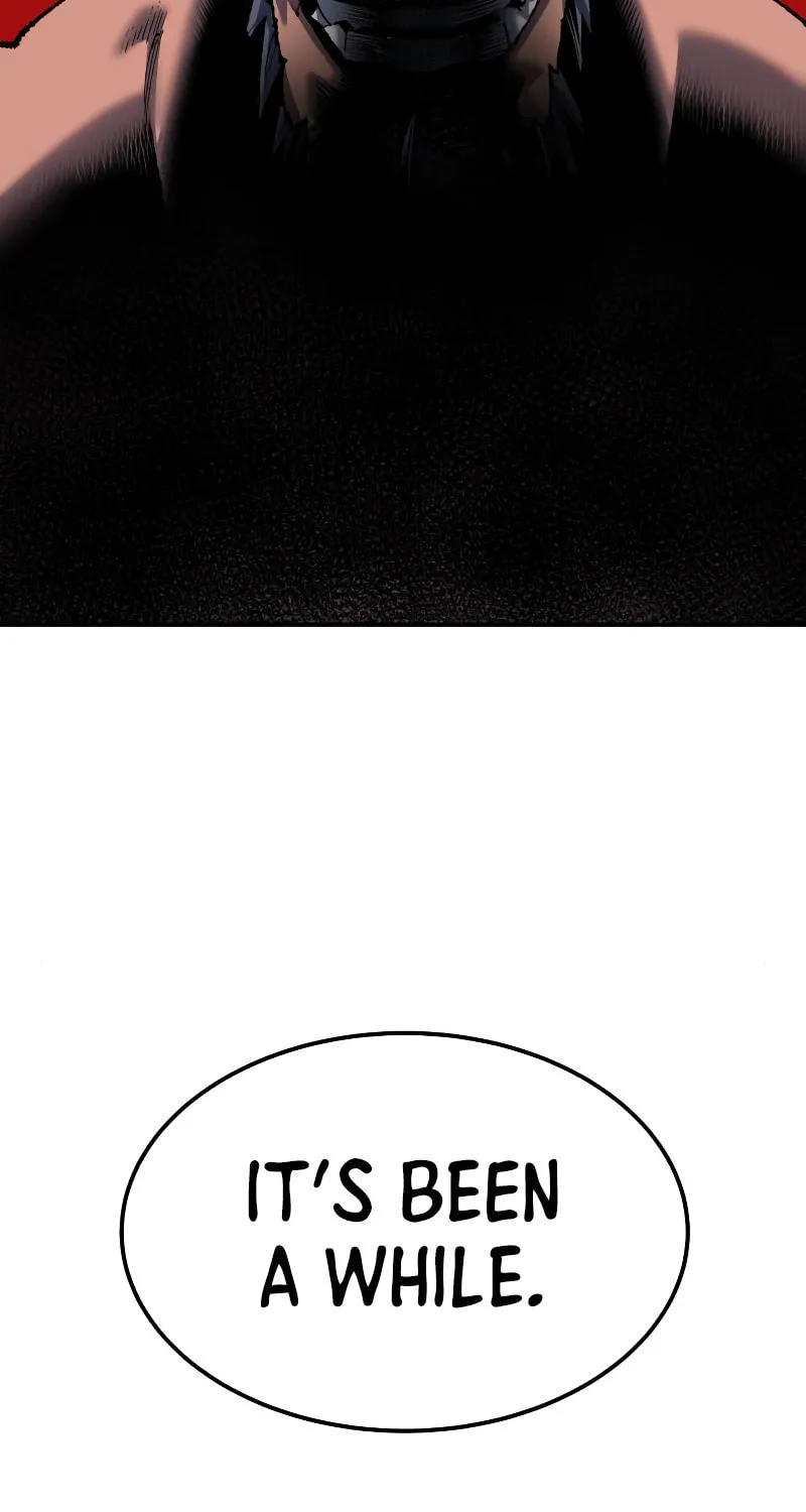 Read Limit Breaker chapter 46 image 26 on Lezhin