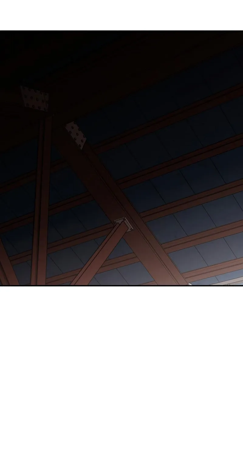 Read Limit Breaker chapter 46 image 27 on Lezhin