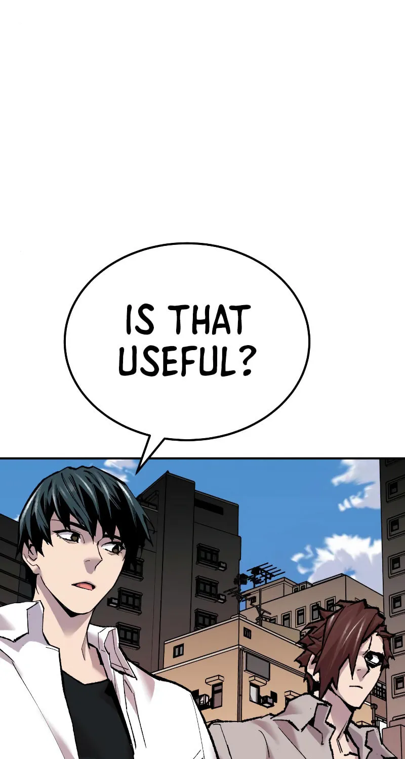 Read Limit Breaker chapter 46 image 32 on Lezhin