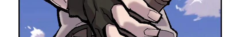 Read Limit Breaker chapter 46 image 34 on Lezhin