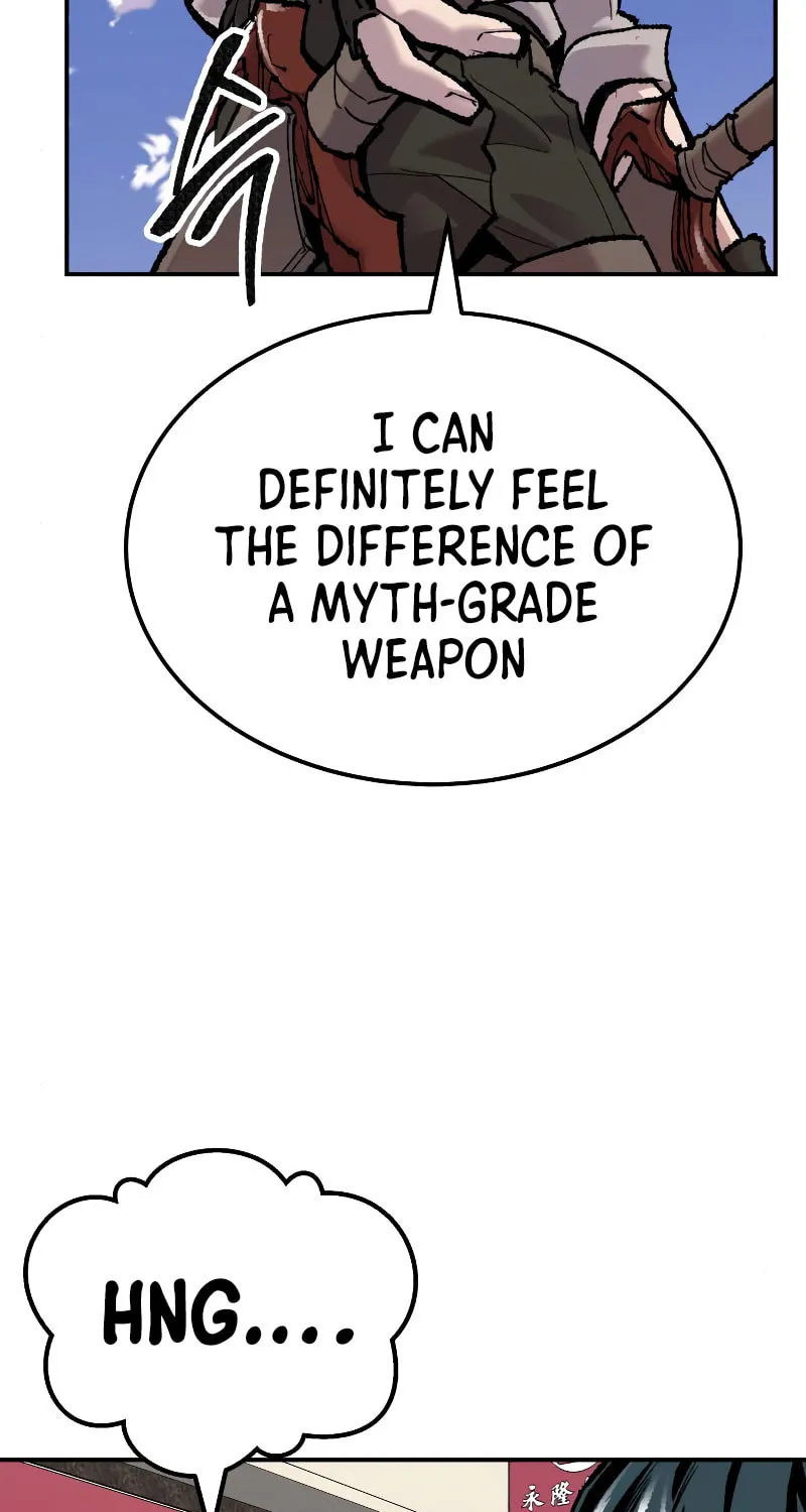 Read Limit Breaker chapter 46 image 35 on Lezhin