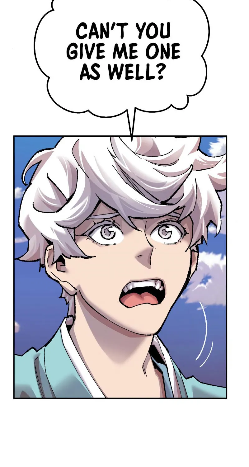Read Limit Breaker chapter 46 image 39 on Lezhin