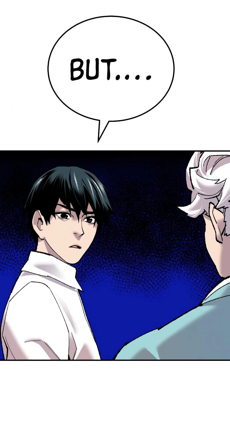 Read Limit Breaker chapter 46 image 41 on Lezhin