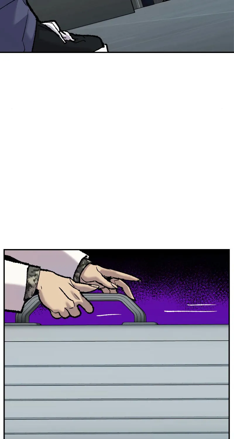 Read Limit Breaker chapter 46 image 46 on Lezhin