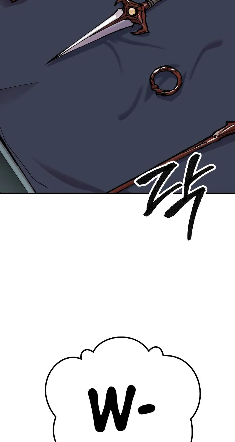 Read Limit Breaker chapter 46 image 49 on Lezhin