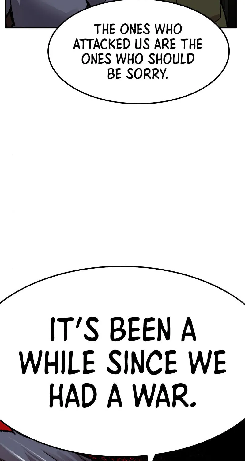 Read Limit Breaker chapter 46 image 5 on Lezhin