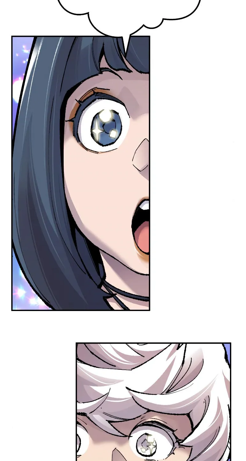 Read Limit Breaker chapter 46 image 50 on Lezhin