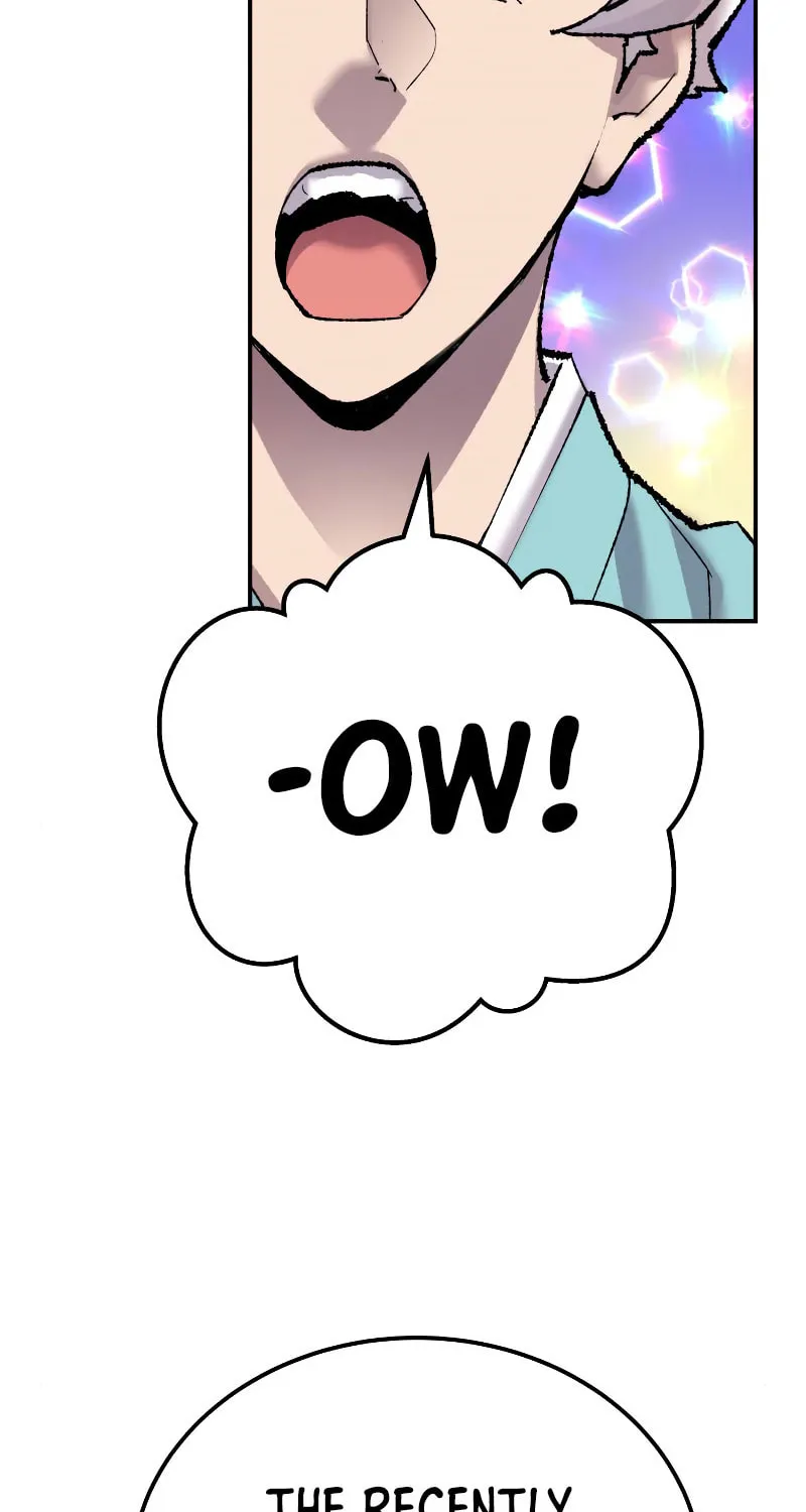 Read Limit Breaker chapter 46 image 51 on Lezhin