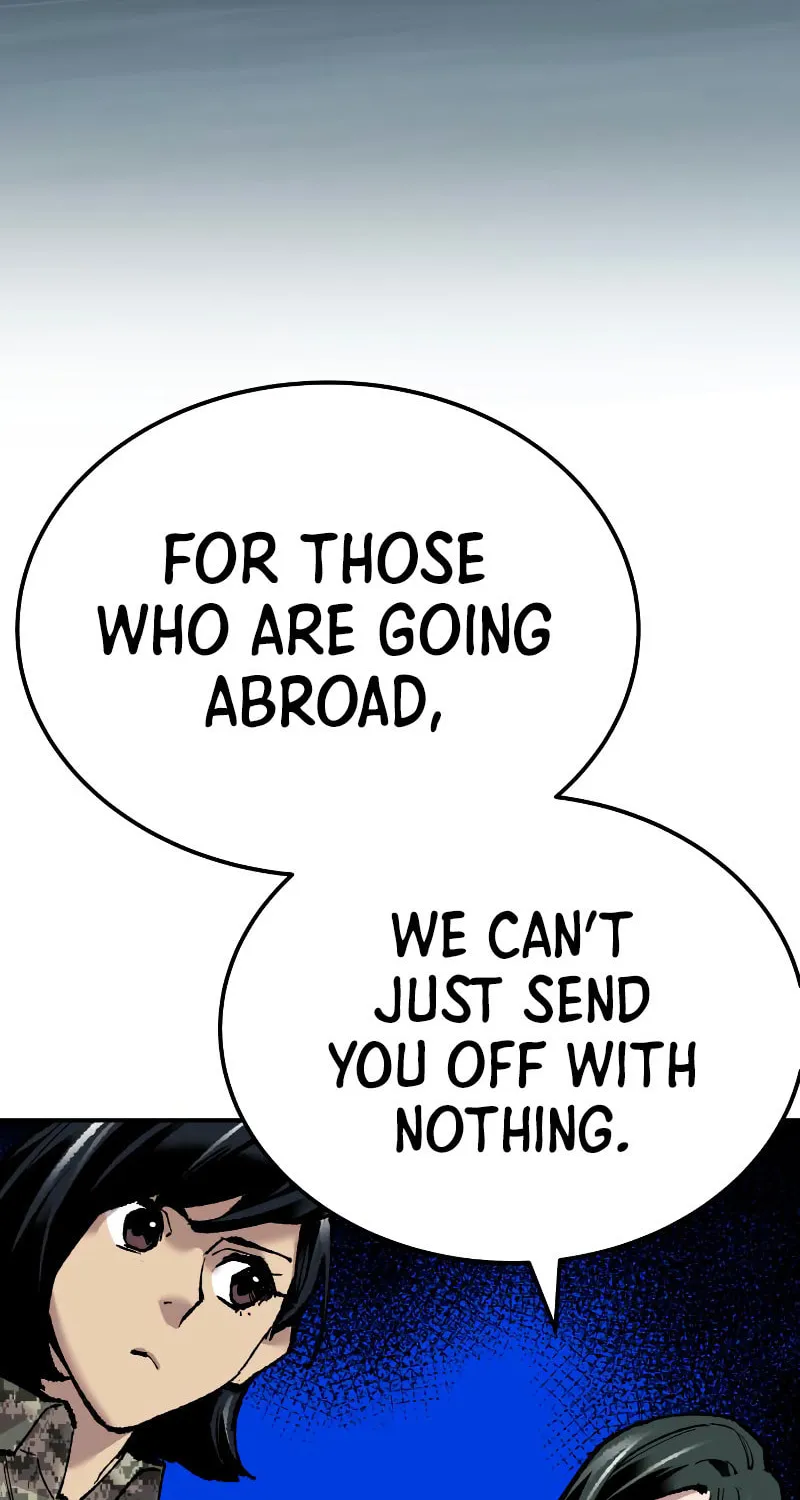 Read Limit Breaker chapter 46 image 57 on Lezhin