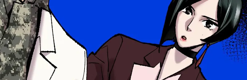 Read Limit Breaker chapter 46 image 58 on Lezhin