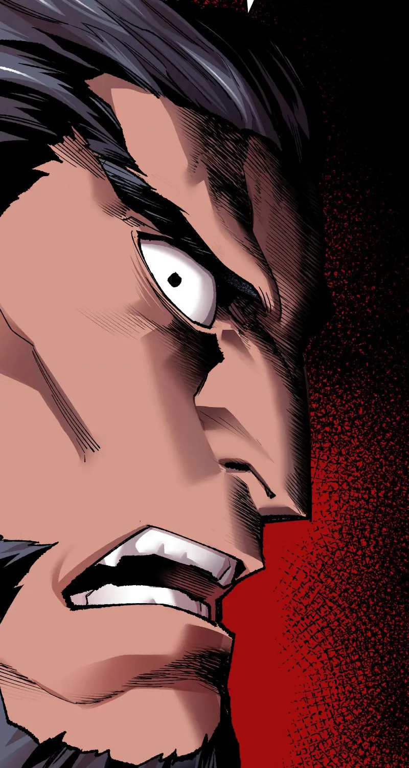 Read Limit Breaker chapter 46 image 6 on Lezhin