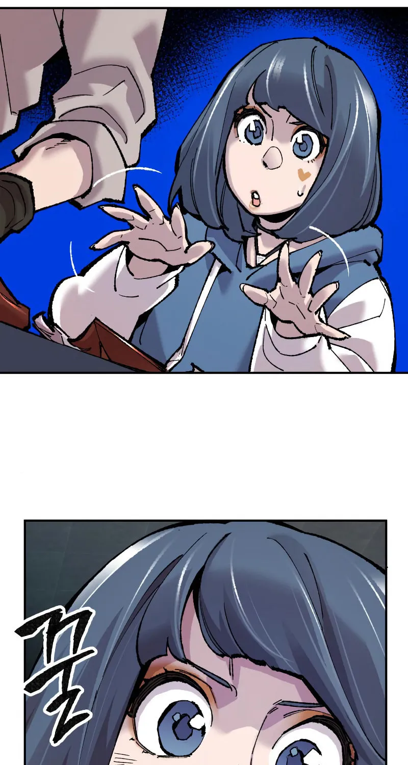 Read Limit Breaker chapter 46 image 60 on Lezhin