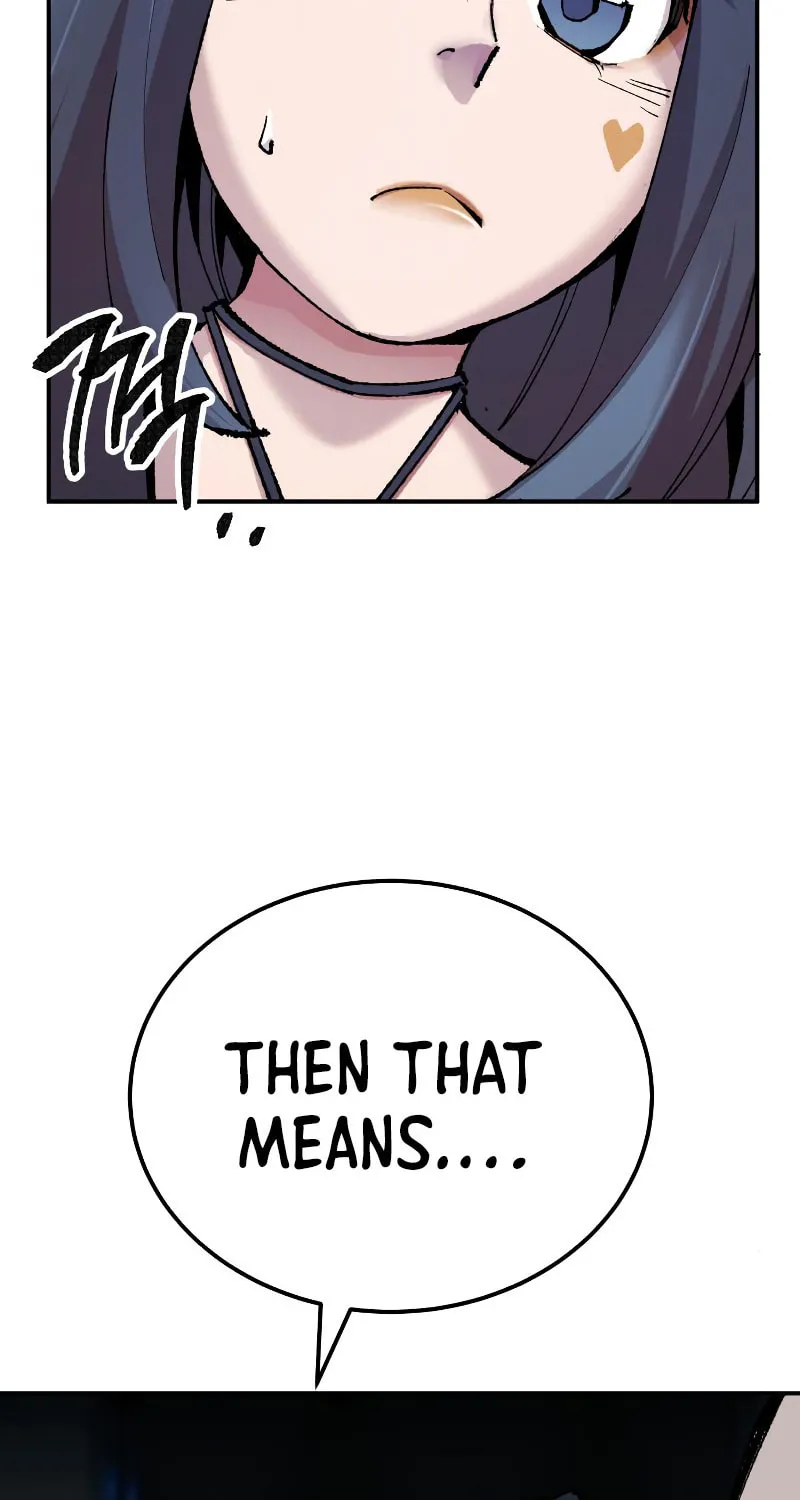 Read Limit Breaker chapter 46 image 61 on Lezhin