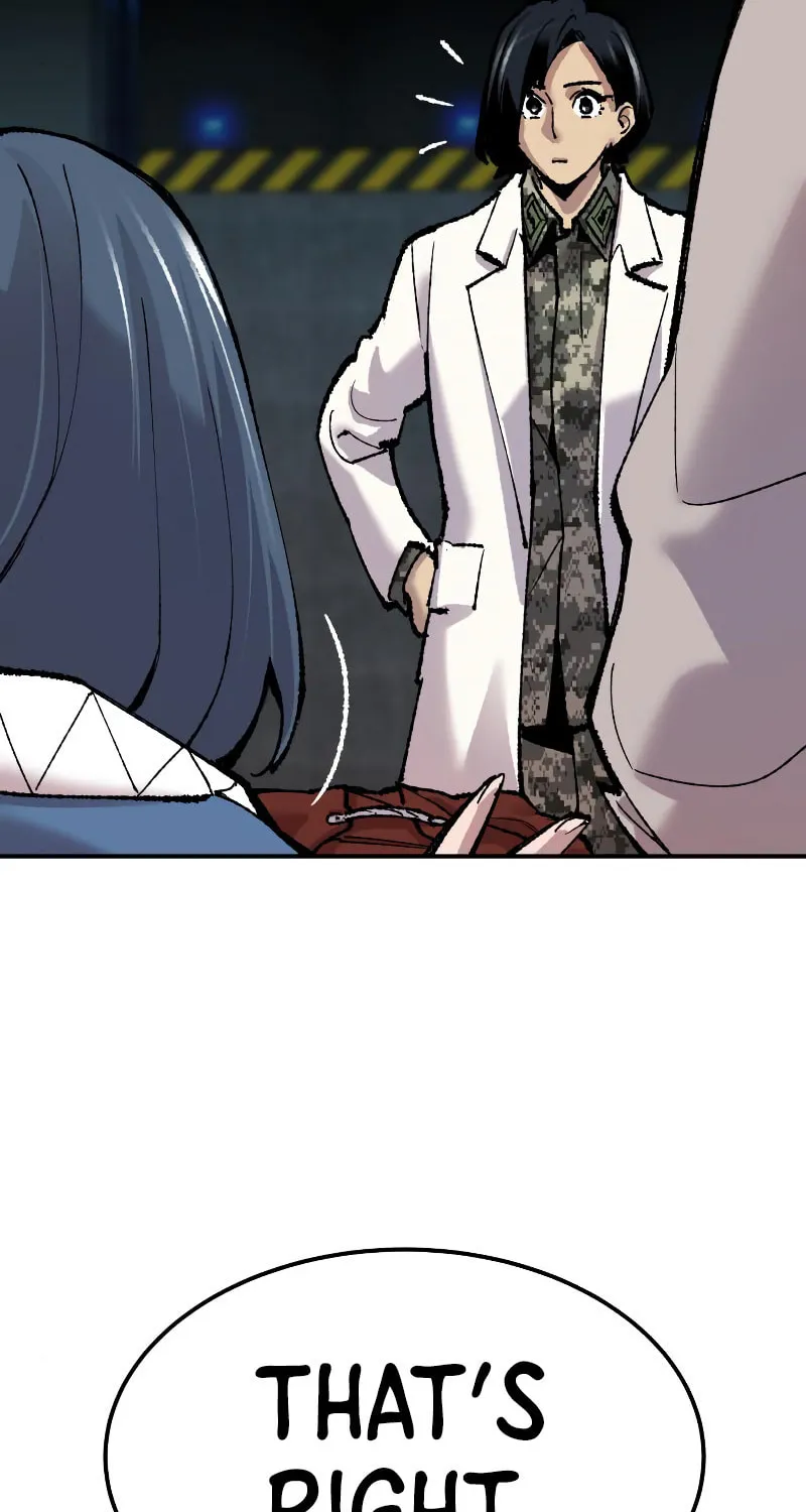 Read Limit Breaker chapter 46 image 62 on Lezhin