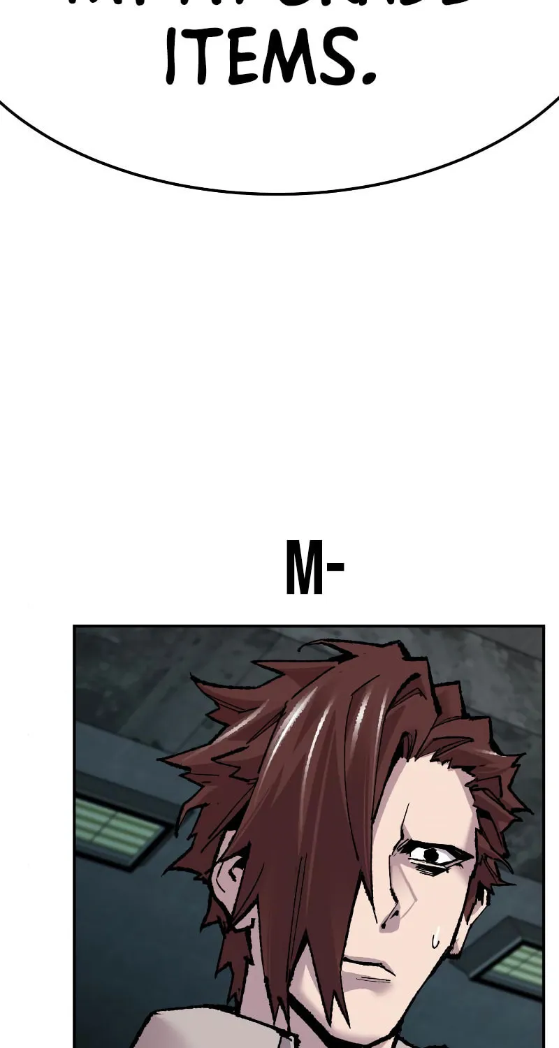 Read Limit Breaker chapter 46 image 65 on Lezhin