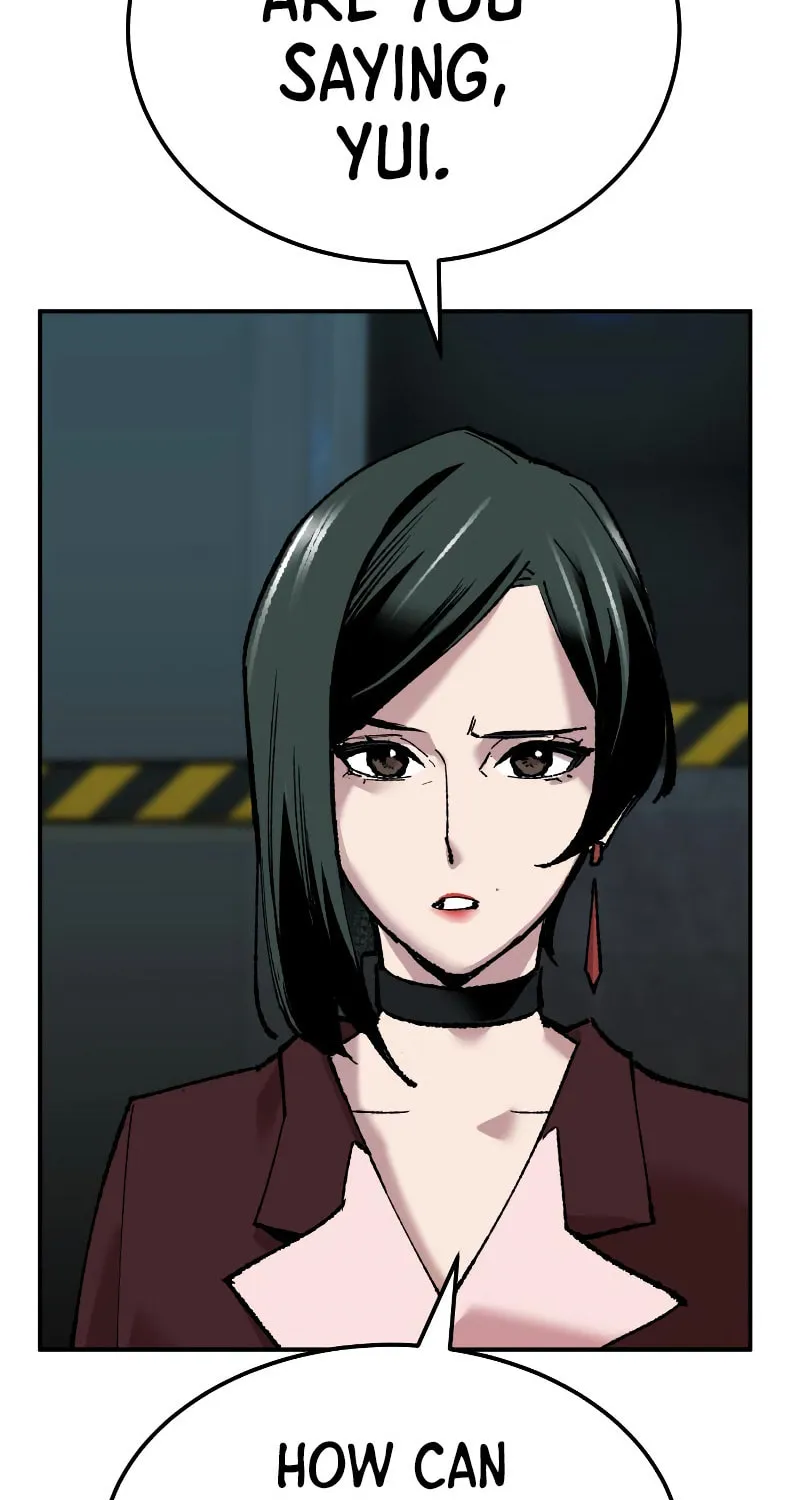 Read Limit Breaker chapter 46 image 68 on Lezhin