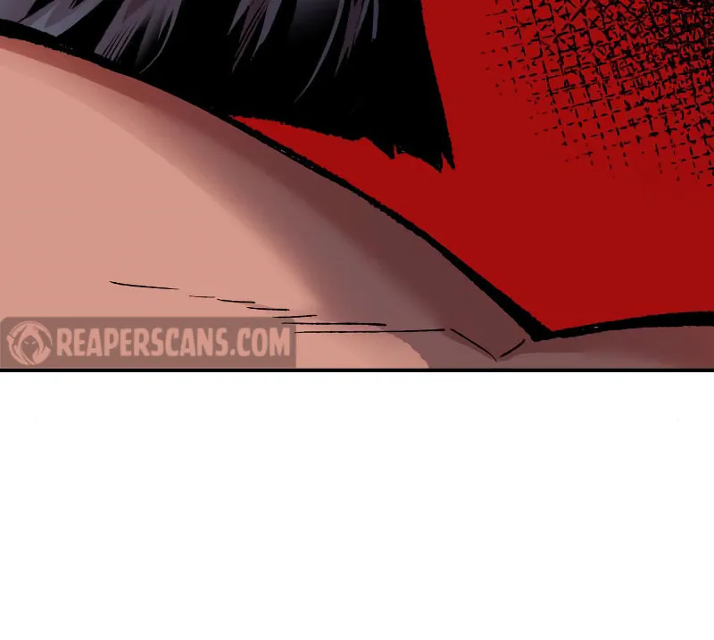 Read Limit Breaker chapter 46 image 7 on Lezhin