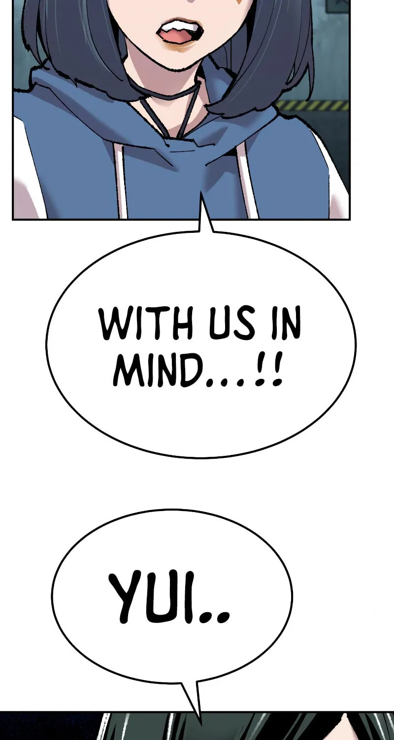 Read Limit Breaker chapter 46 image 70 on Lezhin