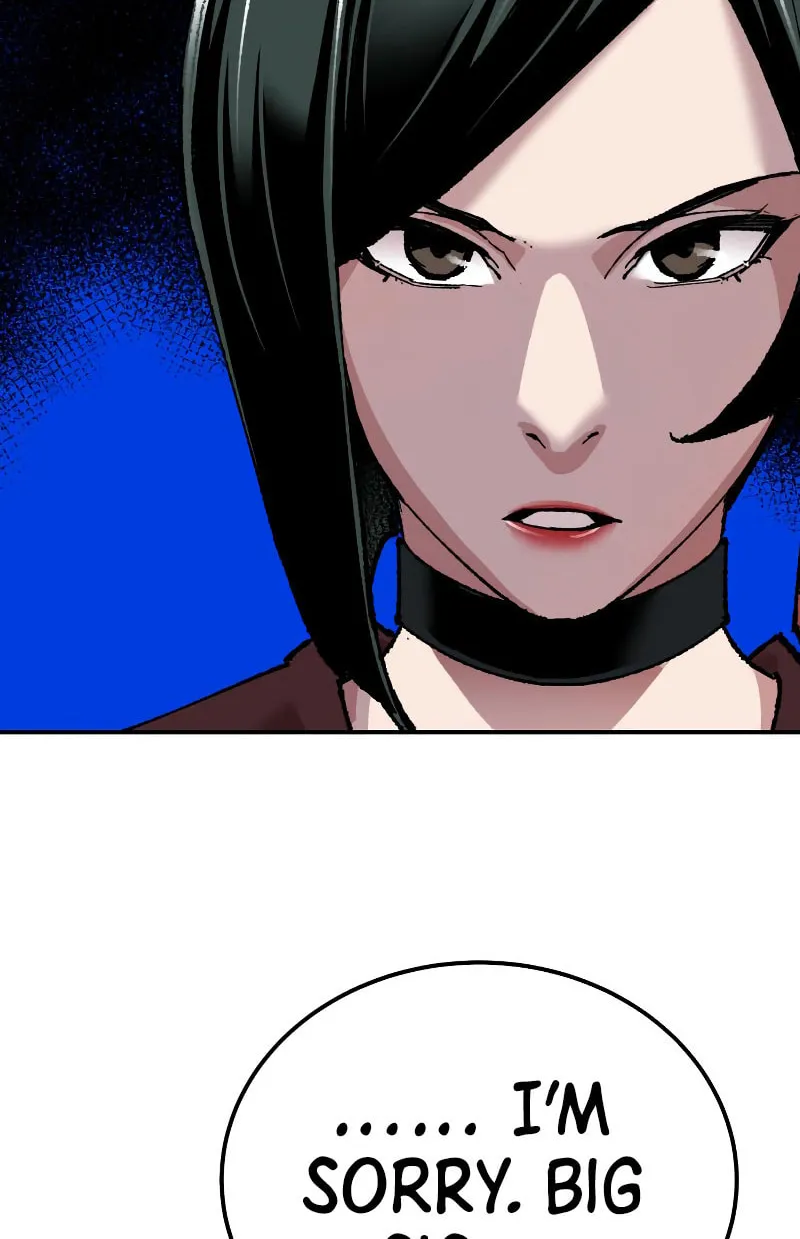 Read Limit Breaker chapter 46 image 71 on Lezhin