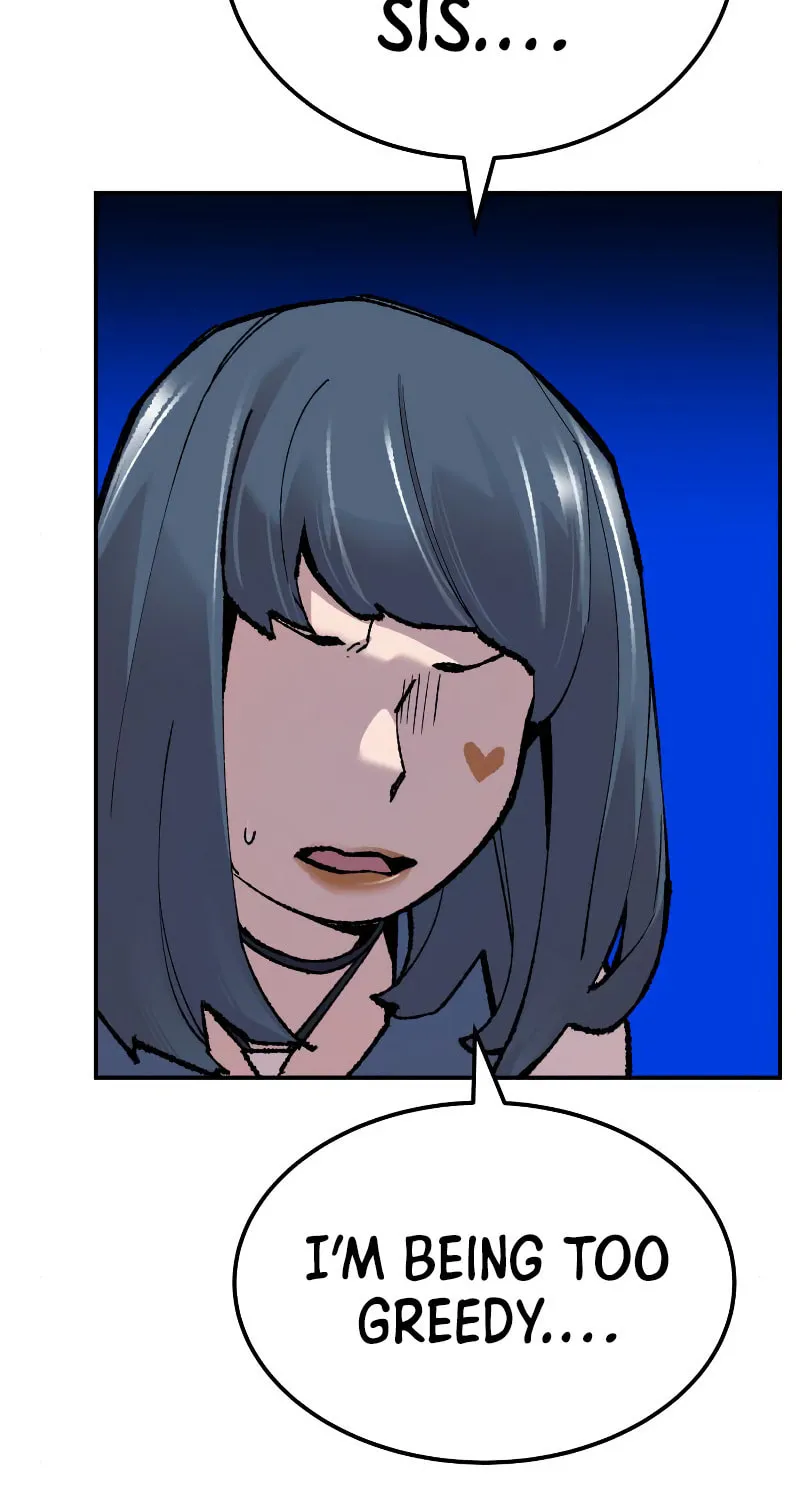 Read Limit Breaker chapter 46 image 72 on Lezhin