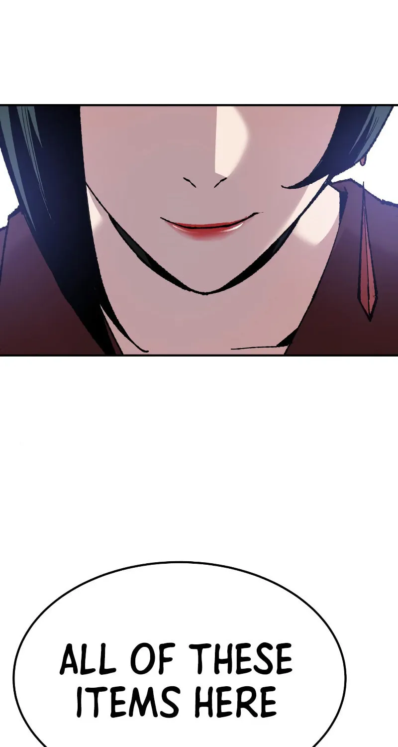 Read Limit Breaker chapter 46 image 73 on Lezhin