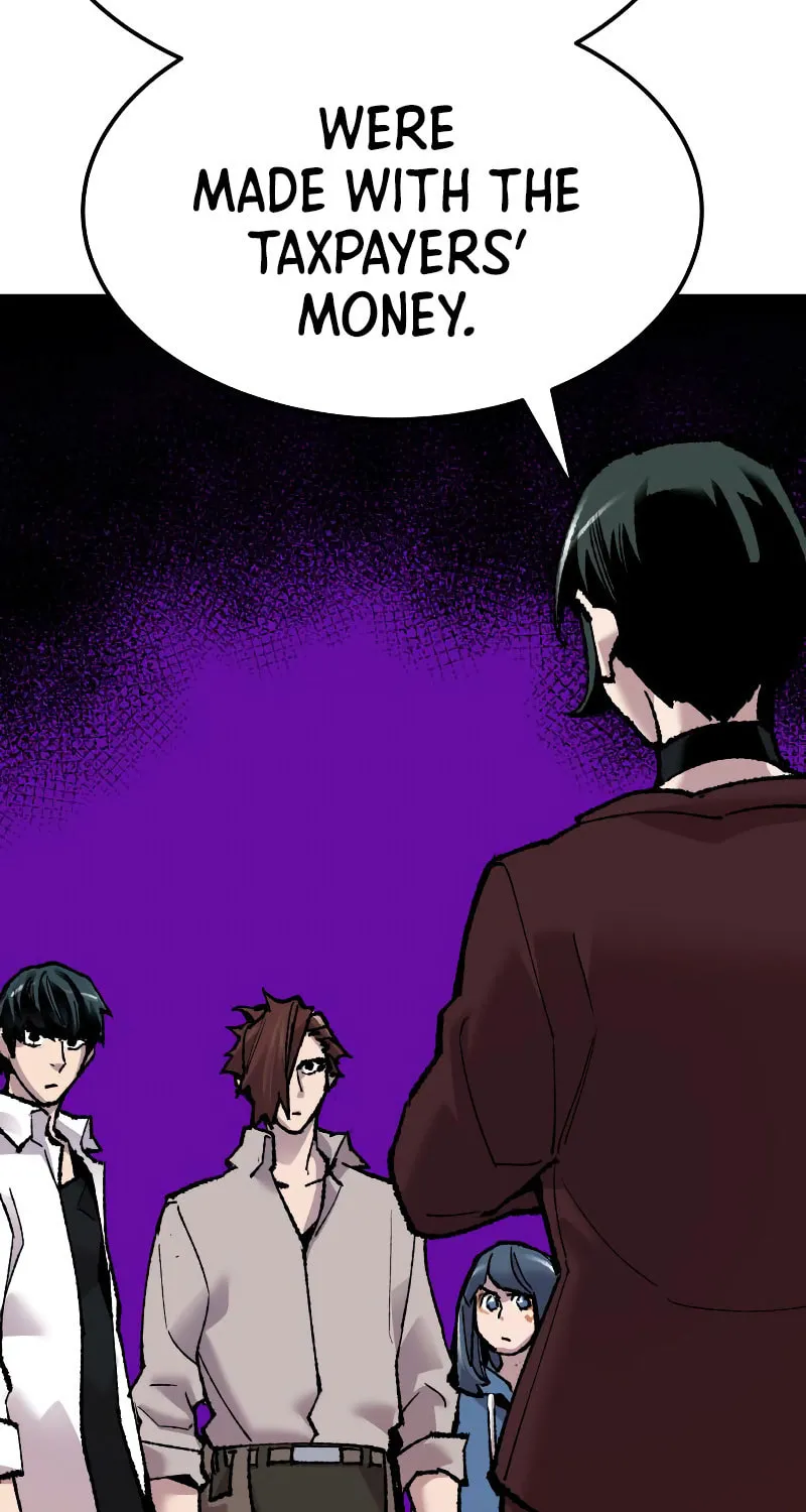 Read Limit Breaker chapter 46 image 74 on Lezhin