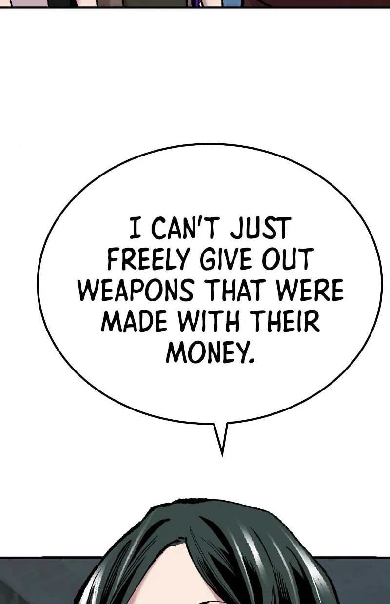 Read Limit Breaker chapter 46 image 75 on Lezhin