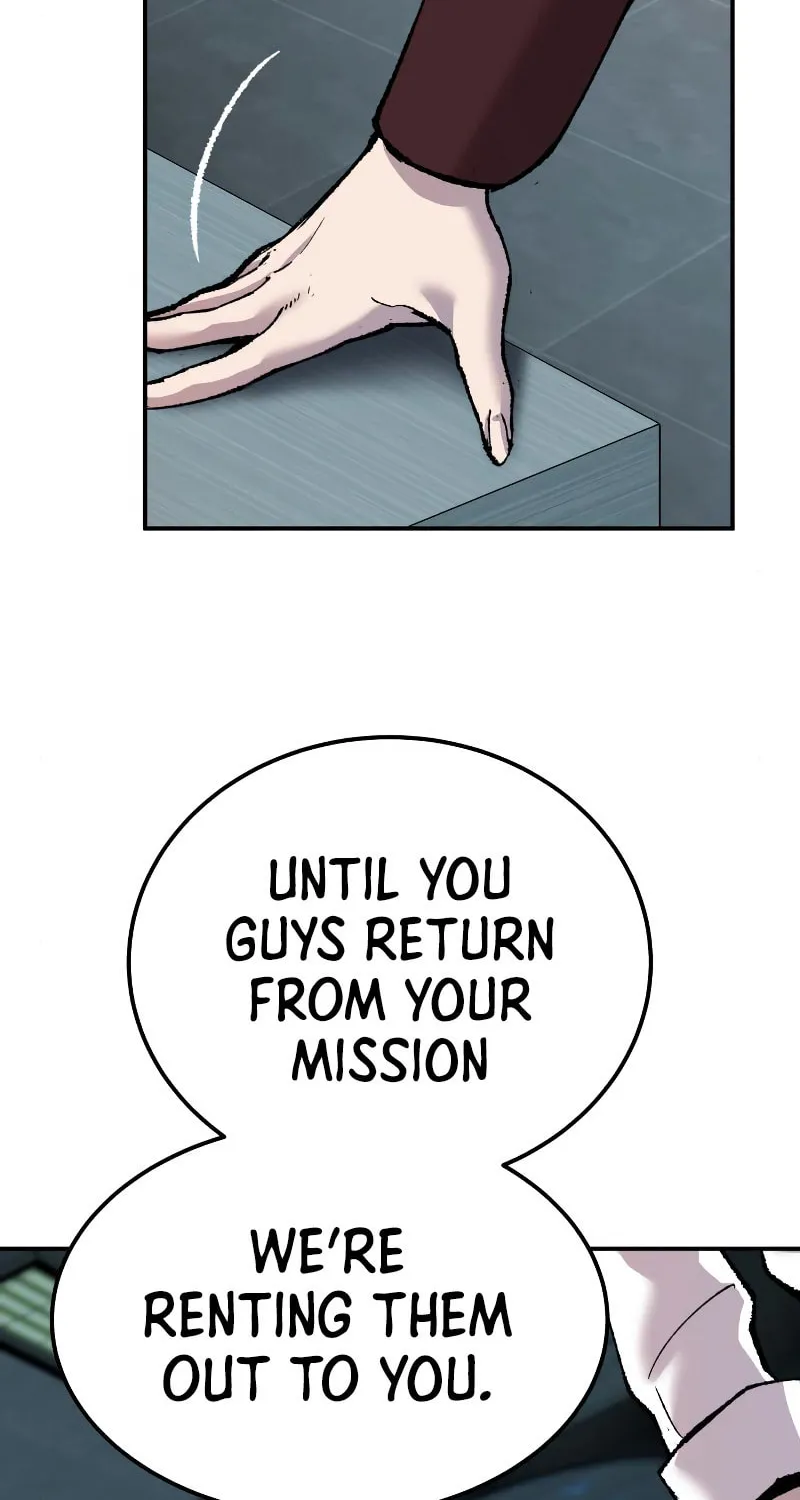 Read Limit Breaker chapter 46 image 77 on Lezhin