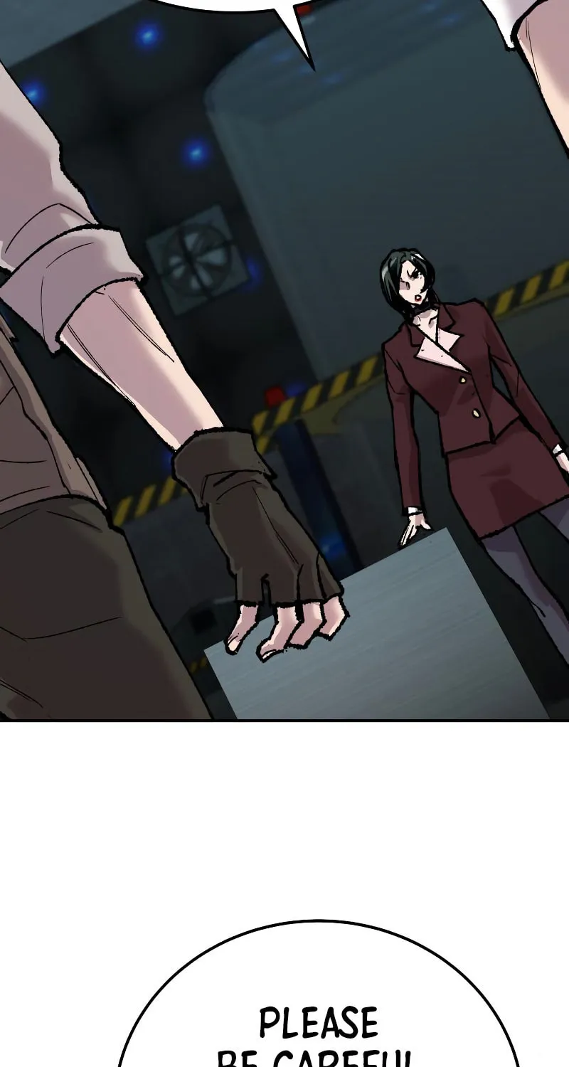 Read Limit Breaker chapter 46 image 78 on Lezhin