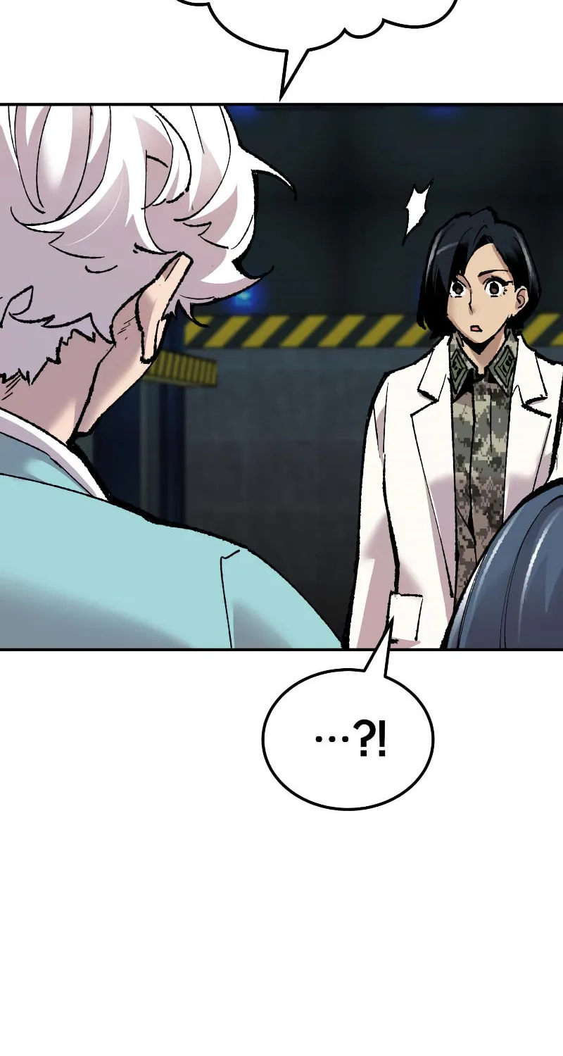Read Limit Breaker chapter 46 image 81 on Lezhin