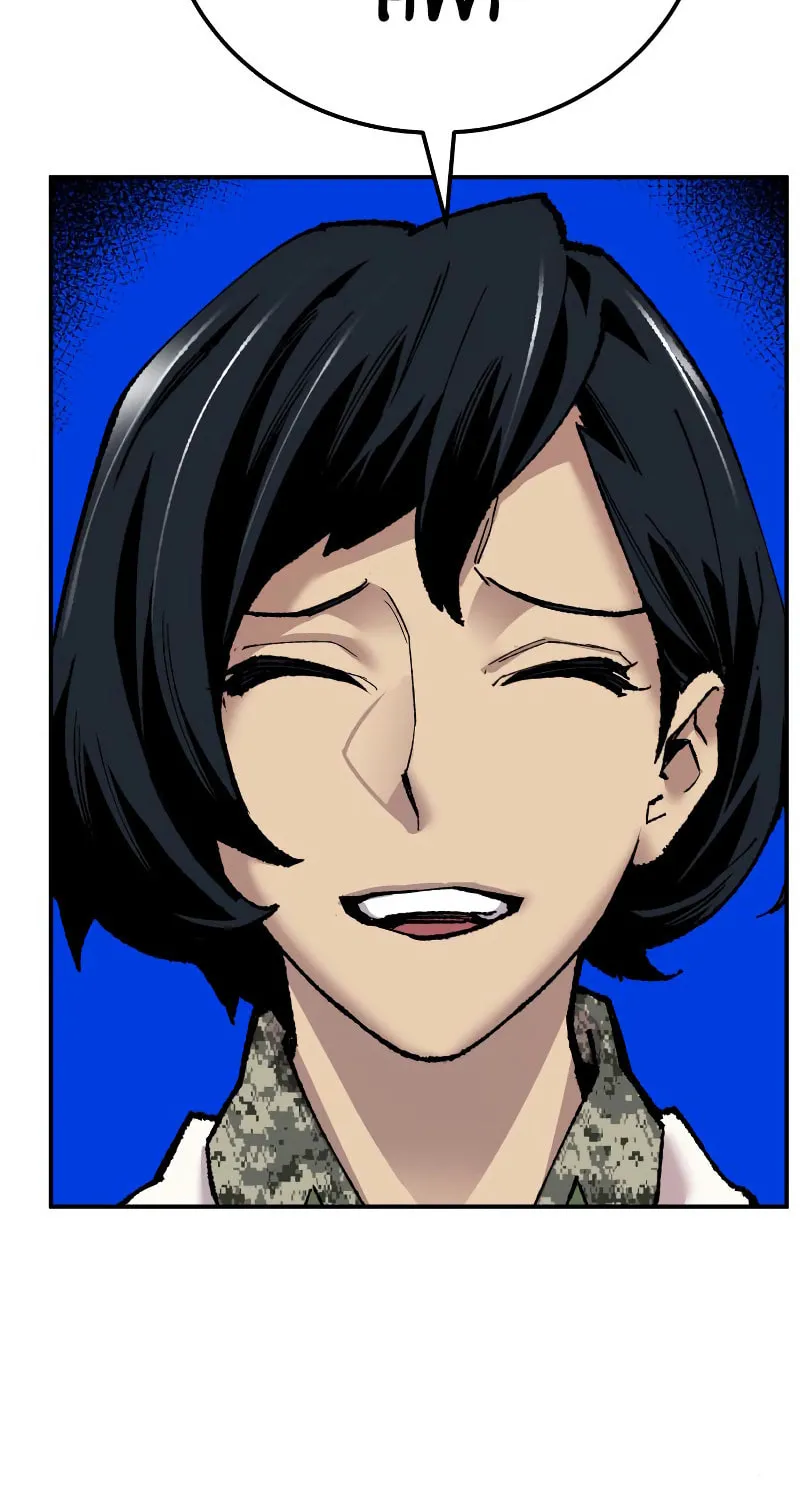 Read Limit Breaker chapter 46 image 83 on Lezhin
