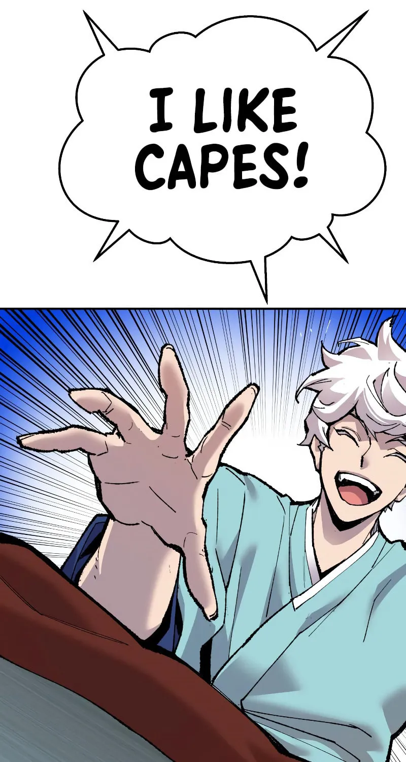 Read Limit Breaker chapter 46 image 86 on Lezhin