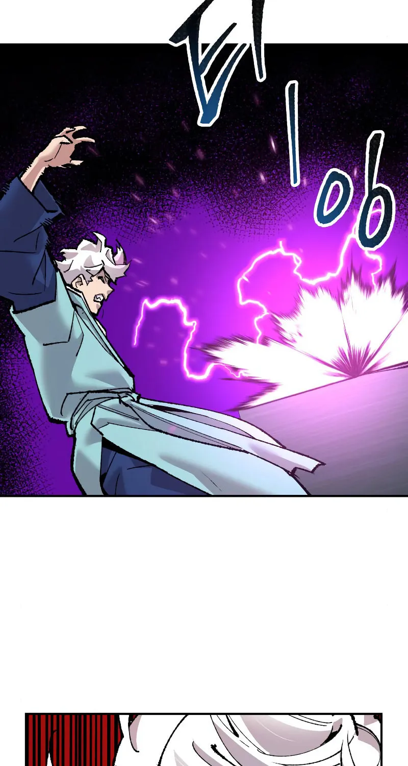 Read Limit Breaker chapter 46 image 89 on Lezhin